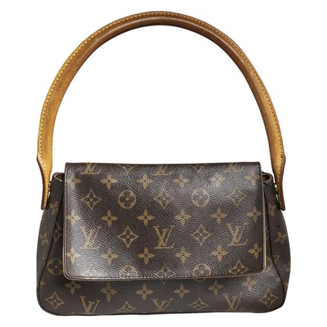 lv small bag vintage|louis vuitton old style bags.